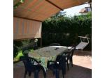 B&B La Baia dei Delfini