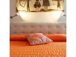 B&B Casa Saba
