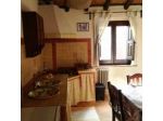 Casa Albergo L'Azalea di Bisignani Daniele