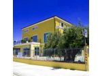 Villa Imago