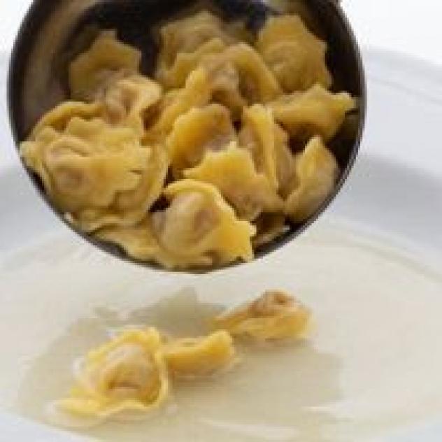 Clinica Gastronomica Arnaldo di Degoli Arnaldo e Figlie S.r.l. - Foto 4
