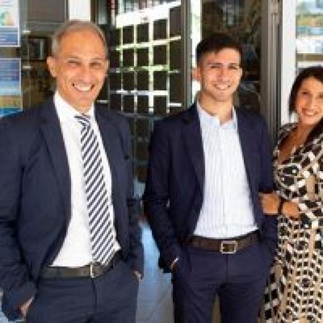 Agenzia Immobiliare Pianeta Casa - Foto 3