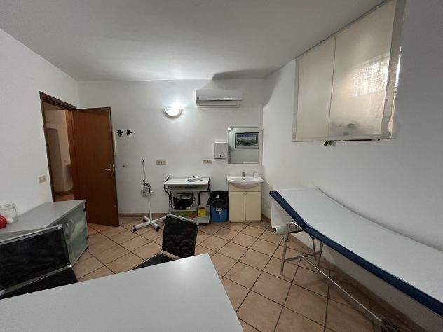 STUDIO MEDICO PRATI - Foto 5