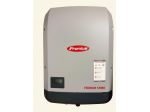 Inverter FRONIUS SYMO 10KW