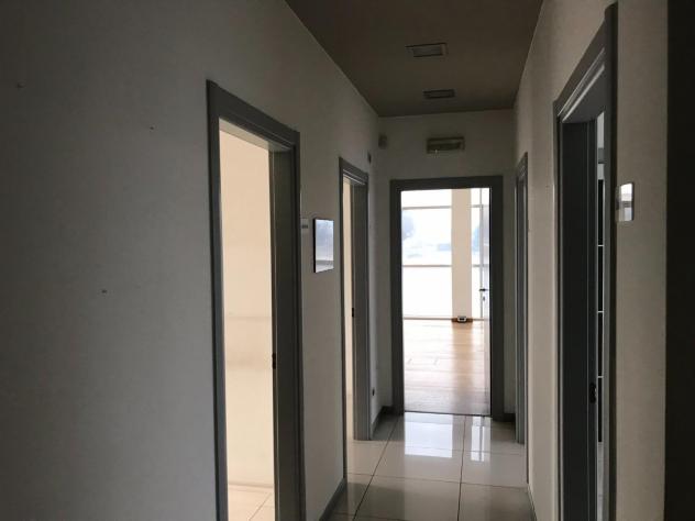 Locale comm.le/Fondo in vendita a Lammari - Capannori 810 mq Rif: 1396763 - Foto 6