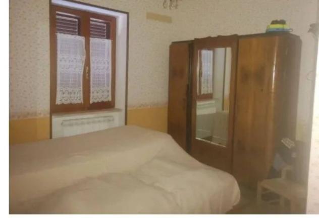 Immobile in asta di 664 m² in vendita a Casperia - Foto 11
