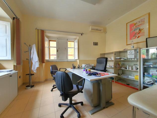 Ufficio in affitto a Catanzaro - Foto 5
