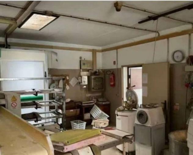 Immobile in asta di 273 m² in vendita a Curtatone - Foto 10