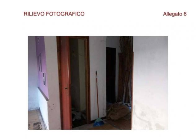 Immobile in asta di 75 m² in vendita a Gioia Tauro - Foto 5