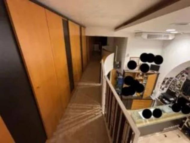 Immobile in asta di 175 m² in vendita a Lucera - Foto 14