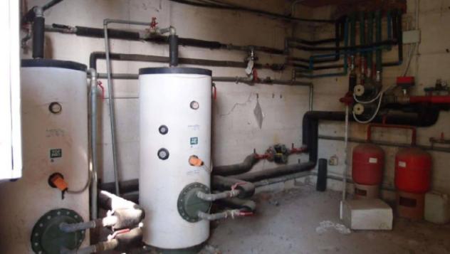 Immobile in asta di 1086 m² in vendita a Narni - Foto 12