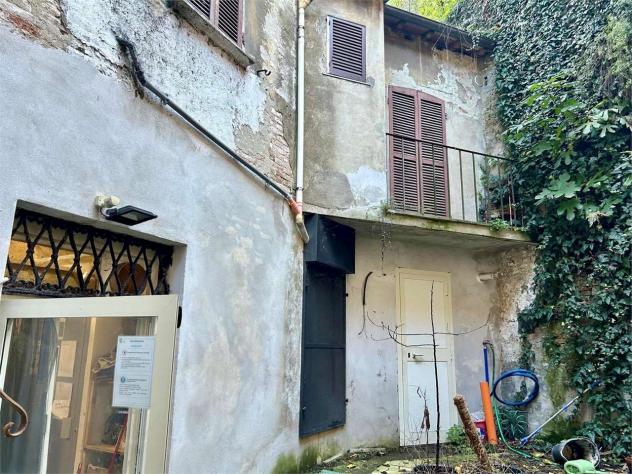 C2890SP - Negozio a Perugia - Centro storico - Foto 12