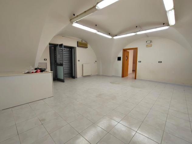 Laboratorio - San Severo . Rif.: Cod. rif 3334245ACG