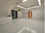 Laboratorio - San Severo . Rif.: Cod. rif 3334245ACG