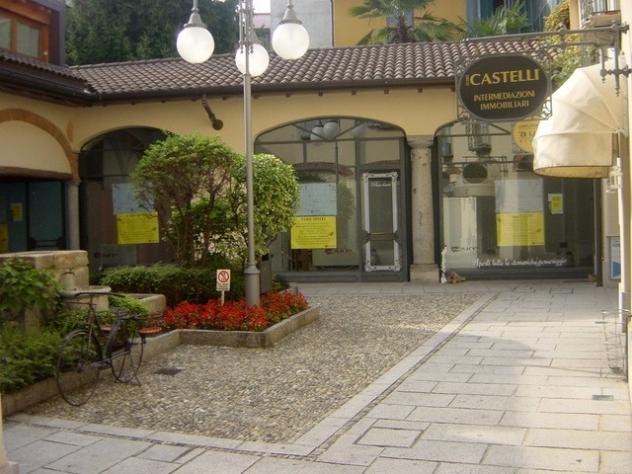 Negozio 1 locale - Rif. 6176 - Foto 5