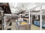 GFP - PASTICCERIA FATTURATO ELEVATO IN ZONA LAGO