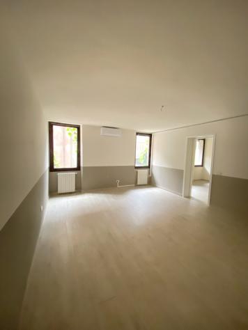 Locale commerciale in vendita a Vicenza - Foto 4