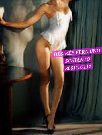 3806461947 TANTRA SEDUCTION PASSIONE E ARTE DEL TANTRA SENSUALE - Foto 3