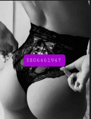 3806461947 SEDUZIONE SAVOIR FAIRE MASSAGGIO RECIPROCO YOU AND ME PIACERE INTENSO - Foto 2
