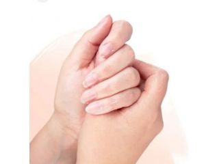 Massaggi - benessere Modena - 🪅👉Un Massaggio benessere perfetto👈🪅 Tel:3292416079