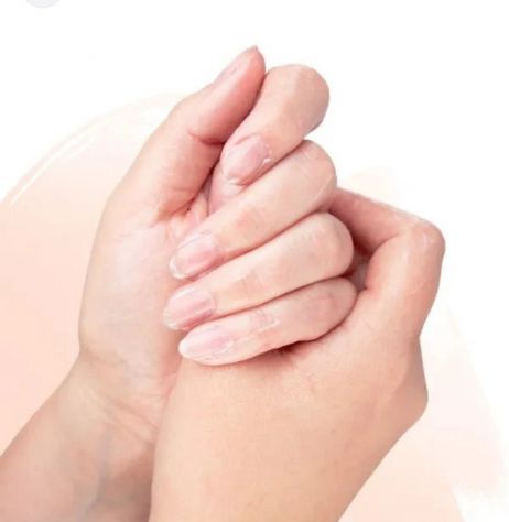 🪅👉Un Massaggio benessere perfetto👈🪅 Tel:3292416079
