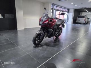 TRIUMPH Tiger Sport 660 abs rif. 23205310