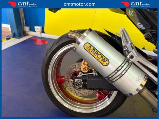 KAWASAKI Z 1000 Garantita e Finanziabile rif. 23986845 - Foto 9