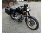 BMW R 80/7