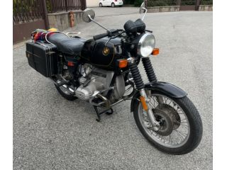 BMW R 80/7