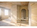 Casa indipendente di 150 m² con 3 locali in vendita a Oria