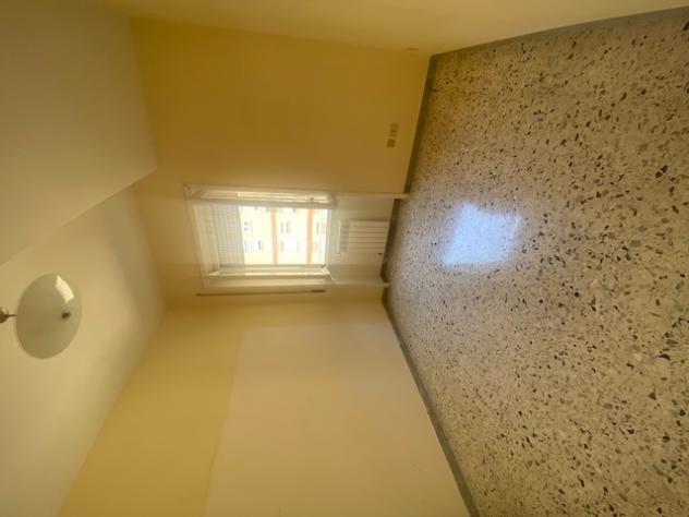 Appartamento in Via 20 Settembre - Foto 17