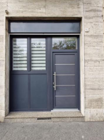 Appartamento di 60 m² con 2 locali in vendita a Torino - Foto 16
