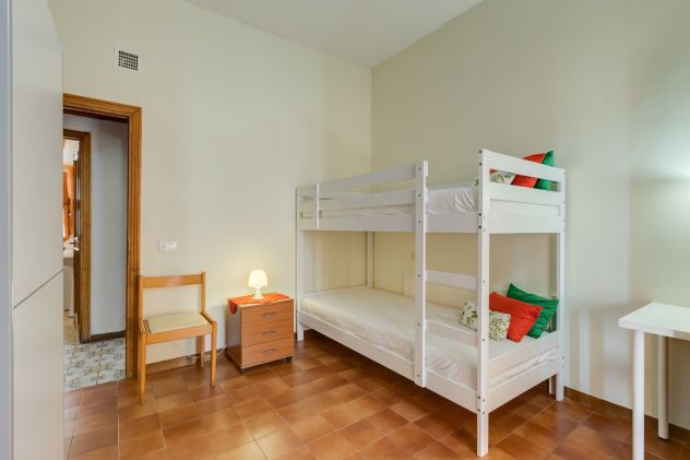 Ferragosto in Villa - Zona Marina di Ardea