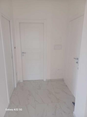 Appartamento in Via Provinciale - Foto 6