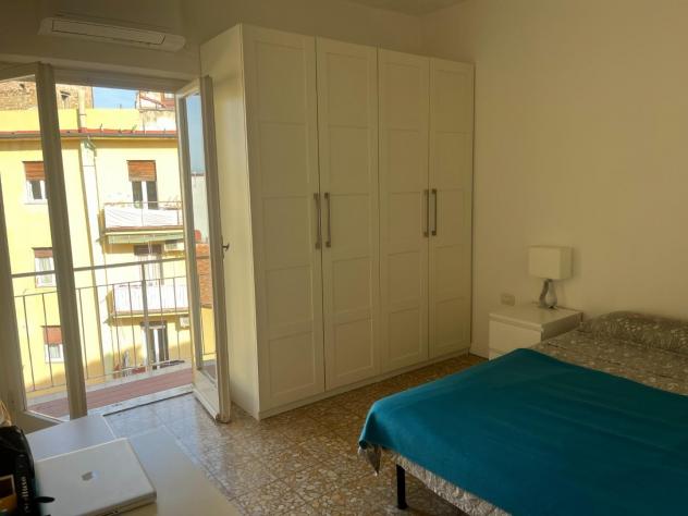 Attico in affitto a Firenze 60 mq Rif: 1451992 - Foto 9