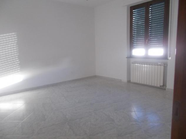 Appartamento in affitto a Ponsacco 150 mq Rif: 1453177 - Foto 7