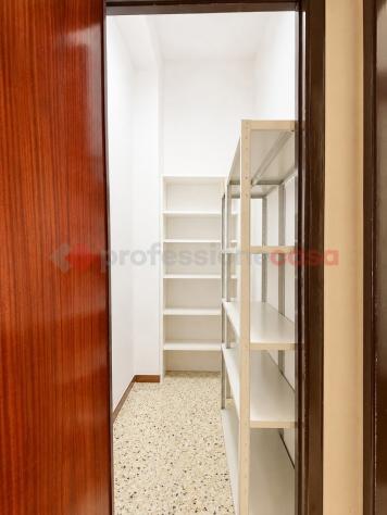 Appartamento - Siracusa . Rif.: Cod. rif 3328320ARG - Foto 8