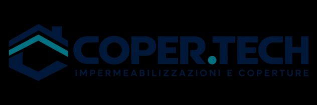 Impermeabilizzazioni • Gronde • Coperture in genere