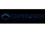 Impermeabilizzazioni • Gronde • Coperture in genere