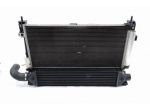 KIT RADIATORI ALFA ROMEO Giulietta Serie (940_) 552 80 444, 940 C1.000, 940 &hellip;