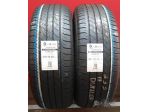 2 gomme 235 55 20 dunlop a232