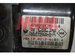 476600047R Renault Laguna aggregato gruppo pompa ABS