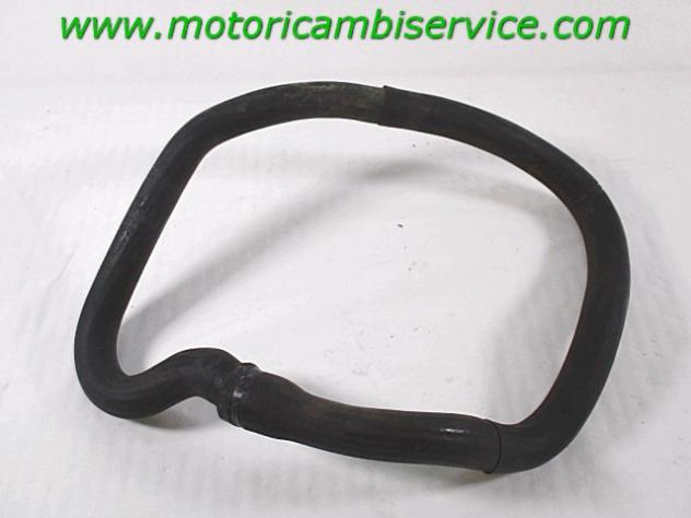 TUBO MANICOTTO ACQUA APRILIA SCARABEO 300 SPECIAL 2010 852178