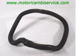 TUBO MANICOTTO ACQUA APRILIA SCARABEO 300 SPECIAL 2010  852178