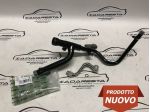Tubo Acqua Delta - Bravo - Mito - Doblo 1.4 Turbo 55229070