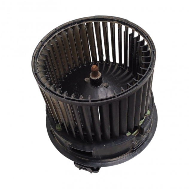MOTORINO VENTILAZIONE ABITACOLO DACIA Duster Serie T59159B-1 K9K 872, K9K 874 Diesel 1500 (1724) - Foto 5