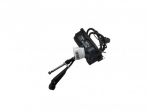 MOTORINO TERGIFARO ANTERIORE DESTRO VOLVO Polar Serie 240 B200E-499896 (8493)