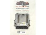 CENTRALINA MOTORE RENAULT Master 4° Serie 0281017977 237100899R M9T676 dies &hellip;