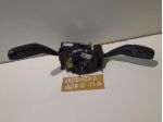 DEVIOLUCI SEAT Ibiza Serie 6R0953531D (0812)