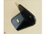 1000624 STAFFA SUPPORTO MOTORE ANTERIORE DESTRO MICROCAR VIRGO I II